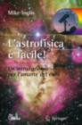 L'astrofisica e facile! - eBook