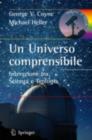 Un Universo comprensibile : Interazione tra Scienza e Teologia - eBook