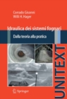 Idraulica dei sistemi fognari : Dalla teoria alla pratica - eBook