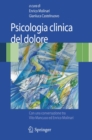 Psicologia clinica del dolore - eBook