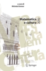 Matematica e cultura 2010 - eBook