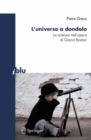 L'universo a dondolo : La scienza nell'opera di Gianni Rodari - eBook