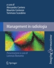 Management in radiologia - eBook