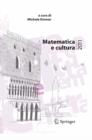Matematica e cultura 2011 - eBook