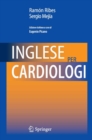 Inglese per cardiologi - eBook