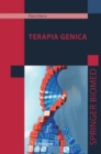 Terapia genica - eBook