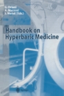 Handbook on Hyperbaric Medicine - eBook