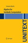 Algebra for Symbolic Computation - eBook