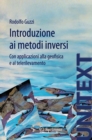 Introduzione ai metodi inversi : Con applicazioni alla geofisica e al telerilevamento - eBook