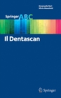Il Dentascan - eBook