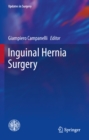 Inguinal Hernia Surgery - eBook