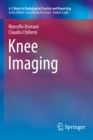 Knee Imaging - eBook
