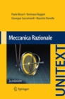 Meccanica Razionale - eBook