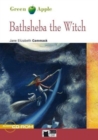 Green Apple : Bathsheba the Witch + audio CD/CD-ROM - Book