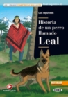 Leer y aprender - Competencias para la Vida : Historia de un perro llamado Leal + - Book