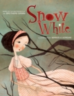 Snow White : Based on the Masterpiece by The Brothers Grimm - Book