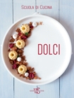 Italian Cooking School: Dolci - Book