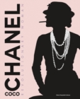 Coco Chanel : Revolutionary Woman - Book