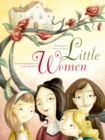 Little Women : From the Masterpiece by Louisa May Alcott - Book