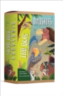 Dinosaurs : 100 Q&As - Book