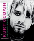 Kurt Cobain : The Fallen Angel of Rock 'N' Roll - Book