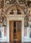 Palazzo Vecchio - Book