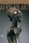 African Art - Book