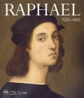 Raphael : 1520-1483 - Book