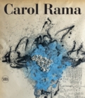 Carol Rama: Catalogue Raisonne - Book