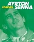 Ayrton Senna - Book