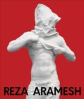 Reza Aramesh - Book