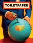 Toiletpaper Magazine 12 - Book