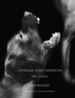 Charles and Saatchi: The Dogs - Book