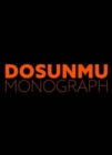 Andrew Dosunmu: Monograph - Book
