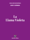 La Llama Violeta - eBook