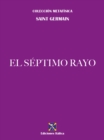 El Septimo Rayo - eBook