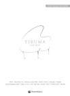 Yiruma The Best - Easy Piano Edition - Book