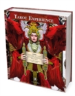 Tarot Experience - Book