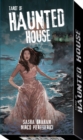 Tarot of Haunted House - Book