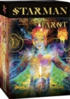 Starman Tarot - Book