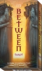 In Between Tarot - Book