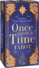 Once Upon a Time Tarot - Book