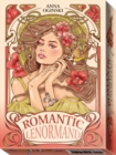 Romantic Lenormand Oracle - Book