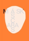 Mascaras / Masks - Book