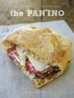 The Pan'Ino - Book
