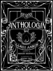 Anthologin - Book