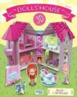 Doll's House - Book