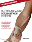 Practical Handbook for Ultrasound-guided Botulinum Toxin Injection - Book