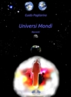 Universi Mondi : Racconti - eBook