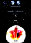 Mundos Universos : Cuentos - eBook